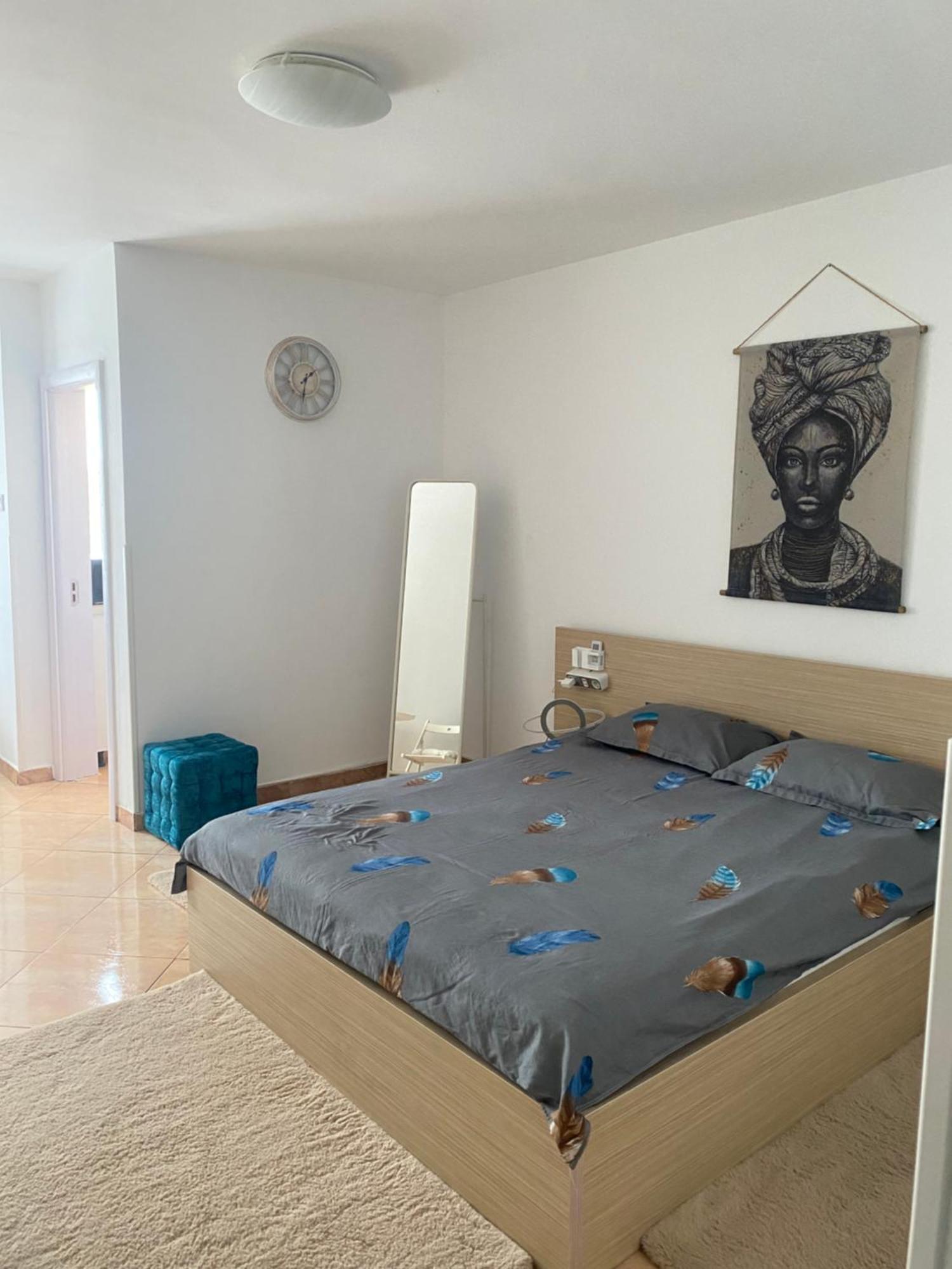 Studio Garsoniera 552 Букурещ Екстериор снимка